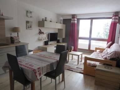 Appartement Autrans