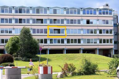 Ferienwohnung Wisch