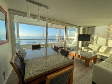 Apartment Viña del Mar