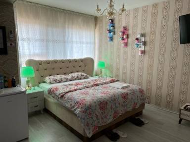 Villa Adana