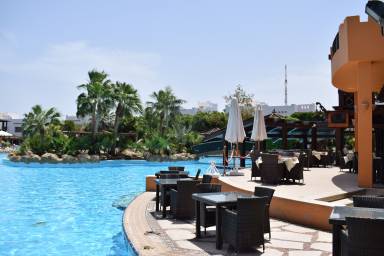Apartment Sharm El-Sheikh