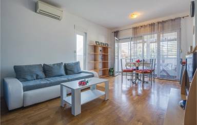 Apartment Umag