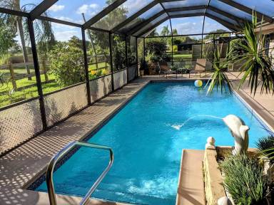 House Jensen Beach