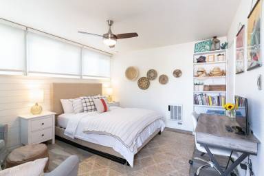 Apartment Cerritos