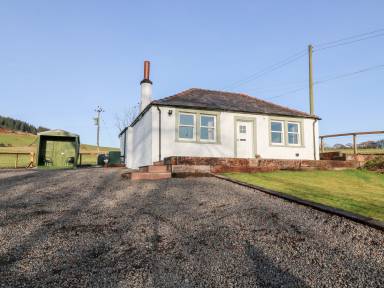 Cottage Dumfries and Galloway