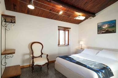 Apartment Campello sul Clitunno