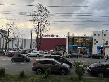 Apartment  Kutaisi