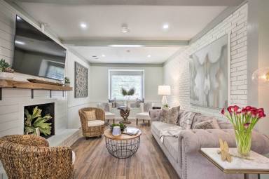 House Alpharetta