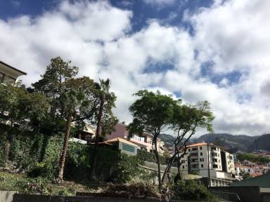 Lägenhet  Funchal