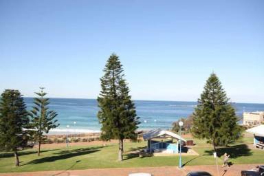 Apartment Coogee