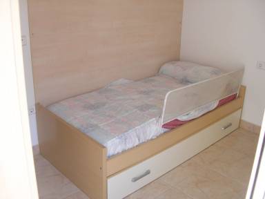Apartamento Barbate
