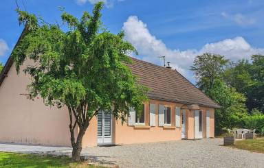 House  Cherbourg-Octeville