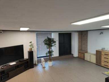 Apartament Iława