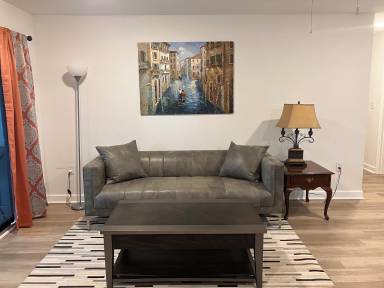 Condo Daphne