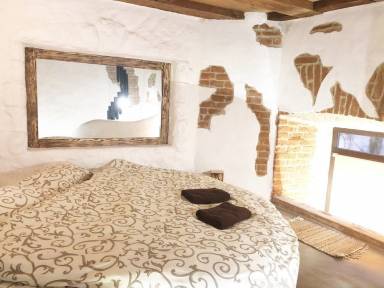 Apartamento Leópolis