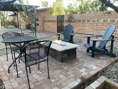 Apartment  Tucson