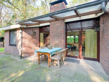 Huis Wateren