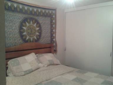 Habitación privada Viña del Mar
