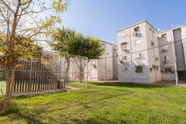 Condo Acre
