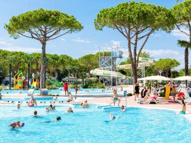 Casa Cavallino