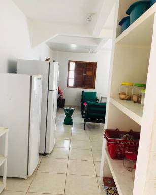 House  Ilhéus