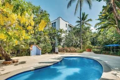 Departamento  Marina Vallarta
