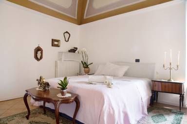Apartment  Porto Valtravaglia