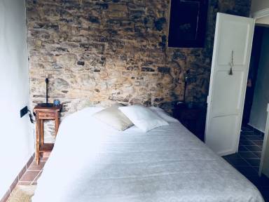 Apartamento Cardona