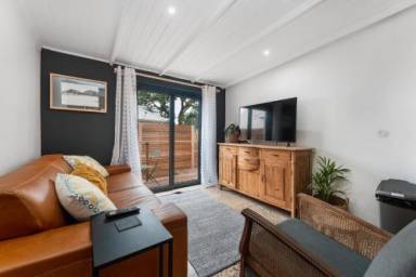 Apartment Ballito