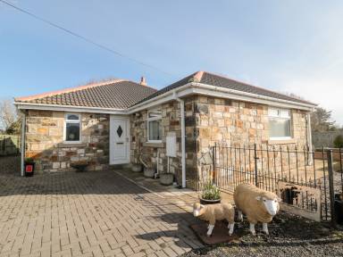 Cottage Alnmouth