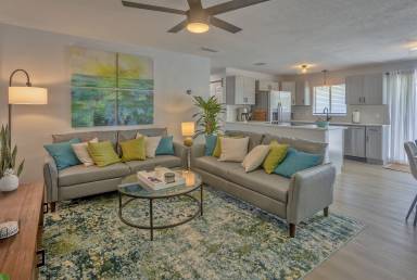 Condo Dunedin