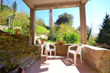 Casa Bedonia