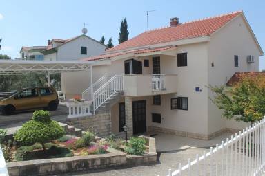 Studio  Pašman