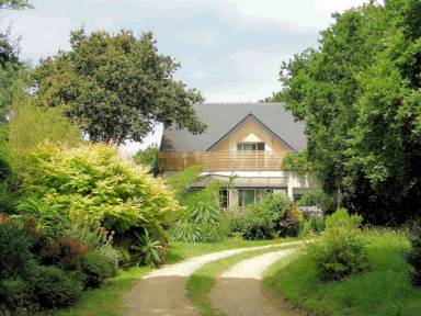House Lorient