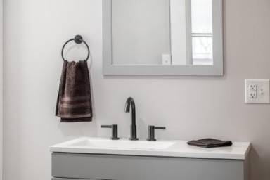 Bed and breakfast Columbus