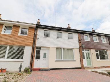 Cottage Newham