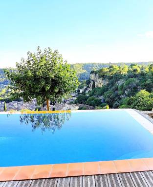 Maison de vacances Montfort-sur-Argens