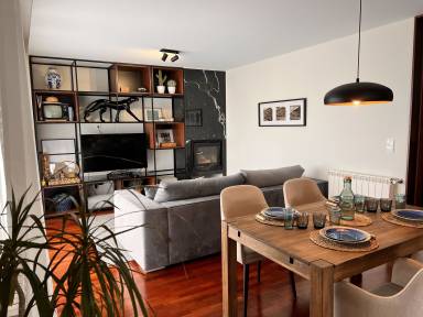 Apartment  Matosinhos