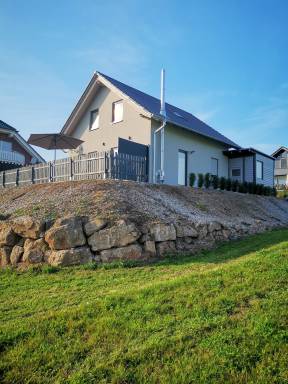 House Korbach