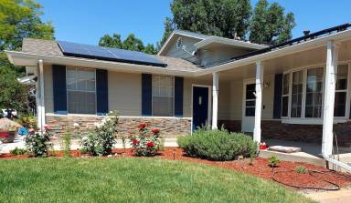 House Broomfield