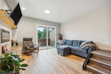 Apartment  Lafayette