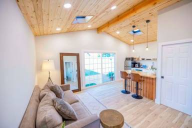House Laguna Hills