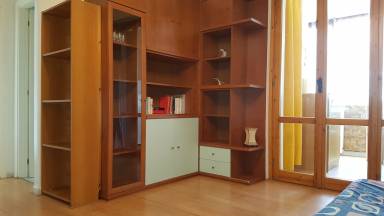 Appartamento  Silvi