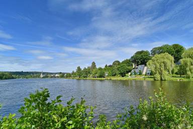 Appartement Vielsalm