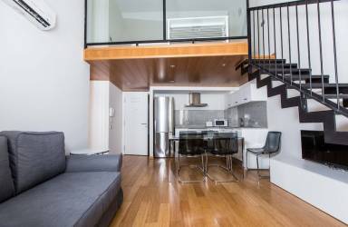 Ferienwohnung Girona