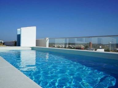 Casa Ayamonte