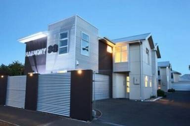 Apartment Phillipstown