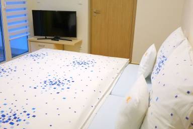 Apartment  Brno
