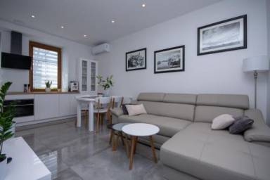 Apartament Częstochowa