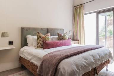Logement Midrand